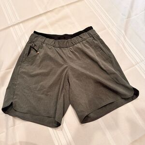 REI‎ Co-op Gray Hiking & Running Active Pursuits Size XS